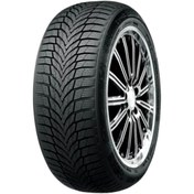Resim Nexen 225/65R17 102T WINGUARD SPORT 2 SUV 