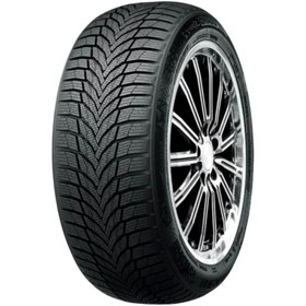 Resim Nexen 225/65R17 102T WINGUARD SPORT 2 SUV 