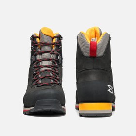 Resim Garmont Italy Nebraska II Mid Goretex Vibram Taban Erkek Bot 002869 