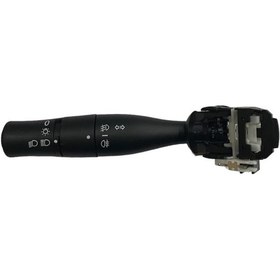 Resim Sinyal Kolu Renault Megane 2 