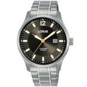 Resim Lorus RH999QX9 Erkek Kol Saati 