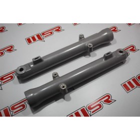 Resim DARDEREMOTOR BOXER 150 ALT BACAK SOL(L) A A Kalite 