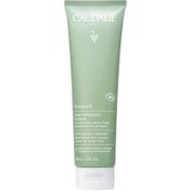 Resim Caudalie vinopure purifying gel cleanser - 150 ml 