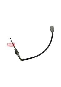 Resim SAGEMFR 33103 Turbo Isı Kaptörü CLIO IV - Lodgy - Sandero 1,5 DCI 