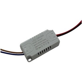 Resim Y8-24w Led Driver Dc24-72v 200ma 