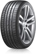 Resim Laufenn 195/55r16 87h S Fit Lk01 (ÜRETİM YILI: 2024) 