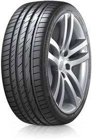 Resim Laufenn 195/55r16 87h S Fit Lk01 (ÜRETİM YILI: 2024) 
