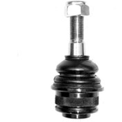 Resim Rotil Üst - 701407187a - Transporter T4 