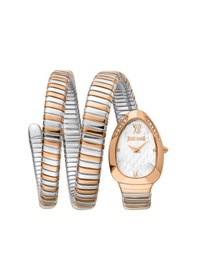 Resim Just Cavalli JC1L224M0085 Kadın Kol Saati 