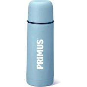 Resim Primus Prımus Vacuum 0. 75 Lt Termos 