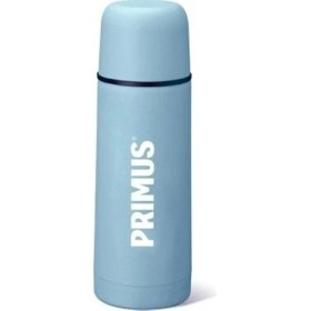 Resim Primus Prımus Vacuum 0. 75 Lt Termos 