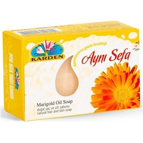 Resim Karden Aynısefa Sabunu 150 G 