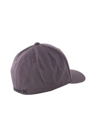 Resim Hurley Hurley H2o Dri West End Erkek Gri Şapka 6427 Gri 