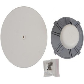 Resim Su Arıtma Sebil Üstü Damacana Aparati (Haznesiz) 