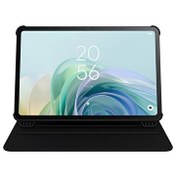 Resim TCL Tab 11 Gen 2 6GB 256GB WiFi 11''FHD Tablet + Kılıf 