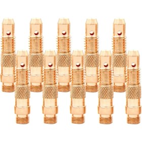 Resim Maxweld Collet Body 10LU Paket 