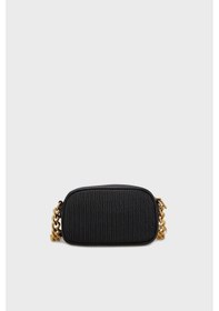 Resim Love Moschino Bayan Çanta Jc4360pp0lk1100a Siyah Siyah 