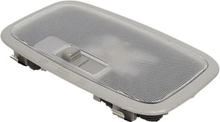 Resim Hyundai Accent Era Orta Tavan Lambası İtaqi Marka 2006 / 2011 Model Yılları Arası 928001E000QS 