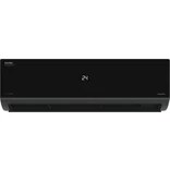 Resim Vestel Nova Inverter 242 A Gı Pro Wifi 24000 Btu Inverter Duvar Tipi Klima 