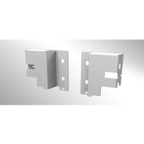 Resim Samet Smart Box Bordürsüz Arkalık Tutucu 18Mm 