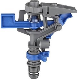 Resim Akyol Garden Plastik Fıskiye 201 -5 Adet 