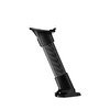 Resim Pixhawk Here Istand Here3 Gps Gnss Sabitleme Standı 