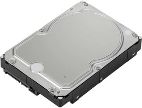 Resim LENOVO ThinkStation 4TB 7200rpm SATA 3.5inch Hard Drive 
