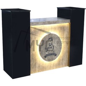 Resim MYC-3543 Banko 