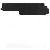 Resim W20407-0102l W204 2007- Taban Alt Kaplama Sol Oem No: 2046101308 / 2046804308 / 2046809008 