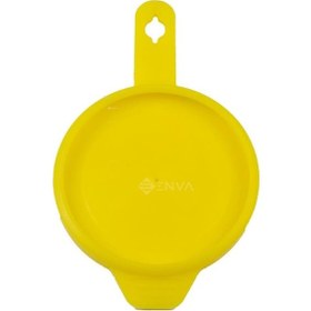 Resim Opel Corsa B Kasa Cam Su Fiskiyesi Depo Kapagi 1996--2000 444946487 