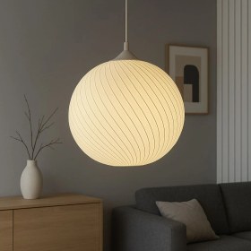 Resim Modern Sarkıt Avize /mutfak/yatak Odası/çocuk Odası 