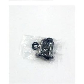 Resim ARCH ZİNCİR KİLİDİ 428 O-RING 