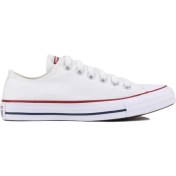 Resim Converse 7652 M 
