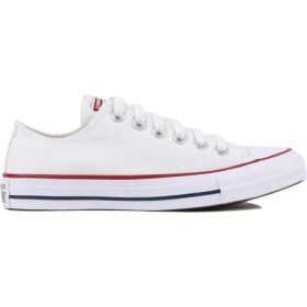 Resim Converse 7652 M 