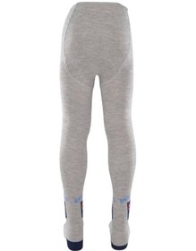 Resim Melody Erkek Çocuk Basketbol Top Desenli Pamuk Külotlu Çorap 001 