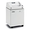 Resim Kobra 240.1 C2 1.9x15MM Çapraz Kesim Evrak İmha Makinesi 40 Litre 