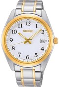Resim SEIKO SUR460P ERKEK KOL SAATİ Seiko