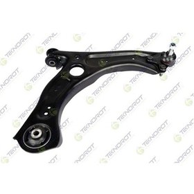 Resim Salıncak On Sag Alt Rotıllı Sac Volswagen Polo 2017- / Seat Arona 2017- 