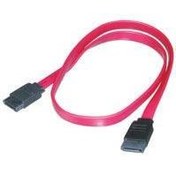 Resim AK-SATA-050 DATA KABLOSU 0.50cm 