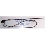 Resim Mıtsubıshı Canter- Fe304- 90/97 Anten Ön Direğe Takılan 