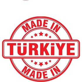 Resim Skoda Fabia Hb Mk2 2007-2015 Arka Cam Silecek Kolu Ve Süpürgesi Kapak Takım 6q6955707c 