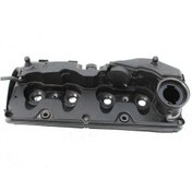 Resim Volkswagen Amarok Crafter 2.0 Tdi Külbütör Kapaği 03L103469F 