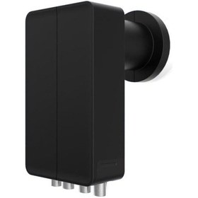 Resim Inverto Black Ultra Quattro Santral Lnb 0.2Db 