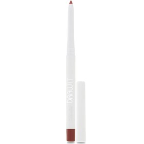 Resim Beaulis Draw It Asansörlü Dudak Kalemi 207 Urban 