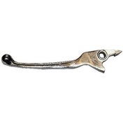 Resim Mondial 125-150Rr Arka Fren Kolu (492652681) 
