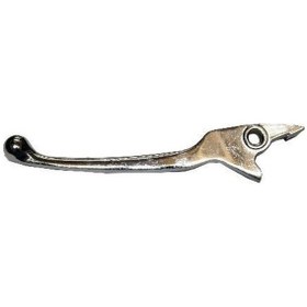 Resim Mondial 125-150Rr Arka Fren Kolu (492652681) 