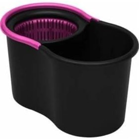Resim PAREX PAREXBLC Black Edition Otomatik Temizlik Seti Beyaz 