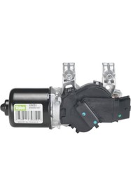 Resim Valeo 'sılecek Motoru Nıssan Qashqaı (07 > ) 