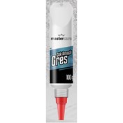 Resim Mastercare Çok Amaçlı Gres 100Gr. 