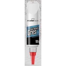 Resim Mastercare Çok Amaçlı Gres 100Gr. 